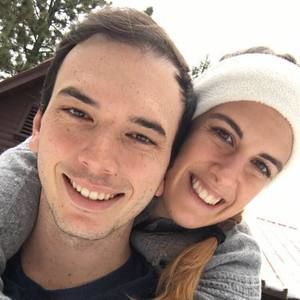 Meet your Posher, Jared